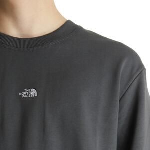 FELPA ESSENTIAL THE NORTH FACE - Mad Fashion | img vers.300x/